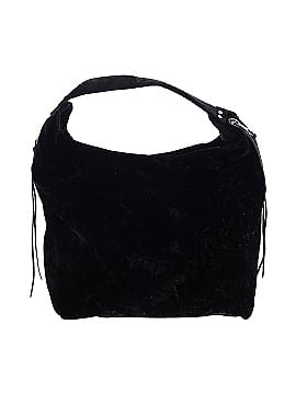 Rebecca Minkoff Shoulder Bag (view 1)