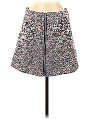 Parker Casual Skirt
