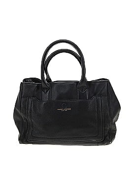 Marc Jacobs Handbags On Sale Up To 90% Off Retail | ThredUp