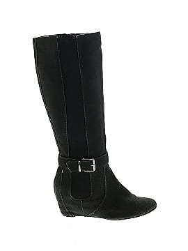 Kenneth Cole New York Boots (view 1)