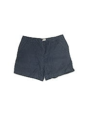Gap Shorts