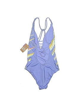 Patagonia One Piece Swimsuit (view 2)
