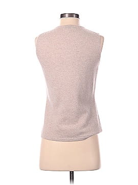 Lord & Taylor Cashmere Pullover Sweater (view 2)
