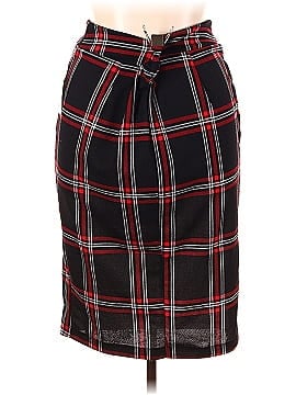 FASHION TO FIGURE Casual Skirt (view 2)