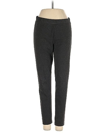 TWO by Vince Camuto Active Pants (view 1)