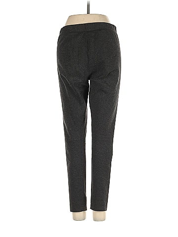 TWO by Vince Camuto Active Pants (view 2)