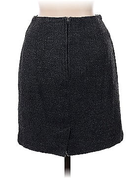 Daily Habit New York Casual Skirt (view 2)