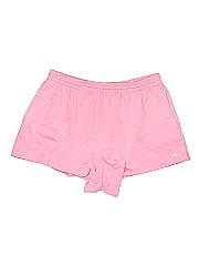 Victoria's Secret Pink Shorts