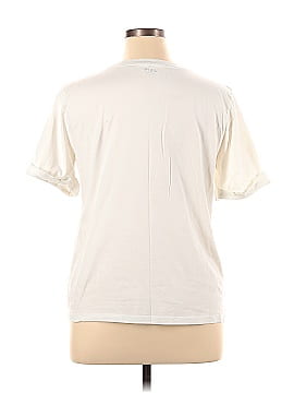 ABLE Short Sleeve T-Shirt (view 2)