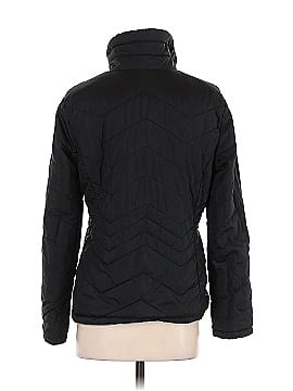 Free Country Snow Jacket (view 2)