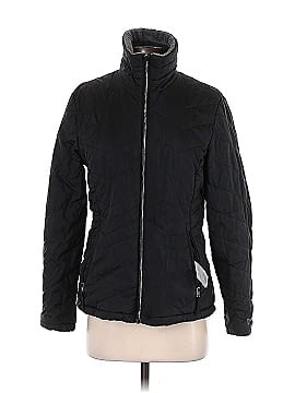 Free Country Snow Jacket (view 1)
