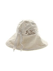 Juicy Couture Sun Hat