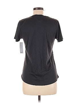 Remade Short Sleeve T-Shirt (view 2)