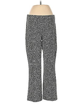 By Anthropologie Dress Pants (view 1)