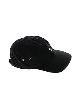 Adidas Baseball Cap (view 1)