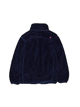 Marmot Fleece Jacket (view 2)