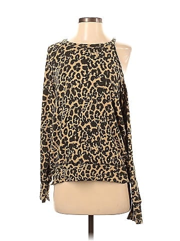 LNA Tank Top (view 1)