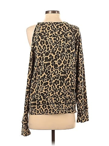 LNA Tank Top (view 2)