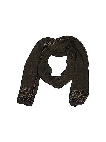 Lennie For Nina Leonard Scarf (view 1)