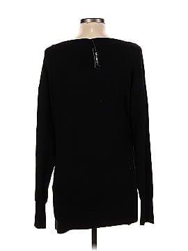 White House Black Market Pullover Sweater (view 2)