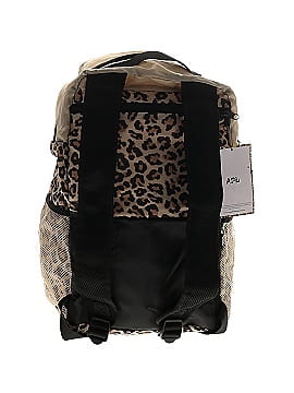Athletic Propulsion Labs Backpack (view 2)