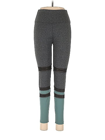 Adrienne Vittadini Yoga Pants (view 1)