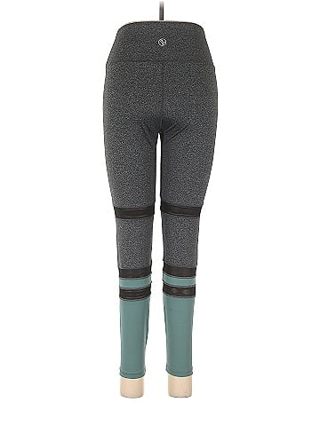 Adrienne Vittadini Yoga Pants (view 2)