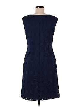 Jessica Howard Casual Dress (view 2)