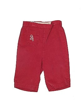Winnie the Pooh Casual Pants (view 1)