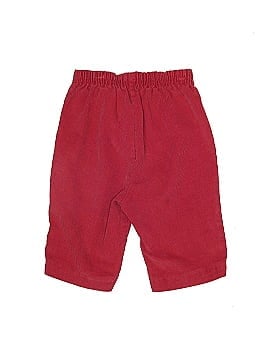 Winnie the Pooh Casual Pants (view 2)