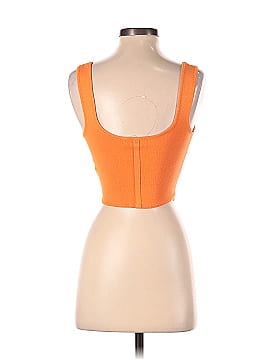 House of Harlow 1960 Tank Top (view 2)