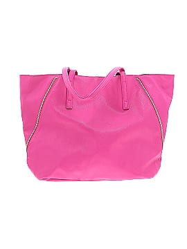 Juicy Couture Tote (view 2)