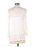 Divided by H&M White Cardigan Size XS - photo 2