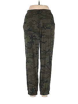 Anthropologie Casual Pants (view 1)