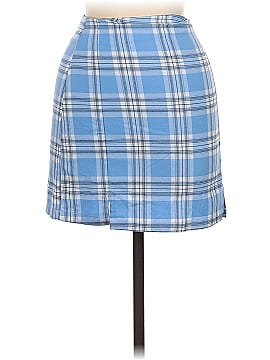 Brandy Melville Formal Skirt (view 1)