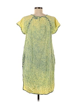 Kavu Casual Dress (view 2)