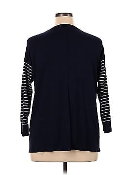 Vince Camuto Pullover Sweater (view 2)