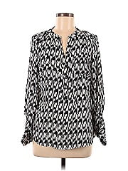 The Limited Outlet Long Sleeve Blouse