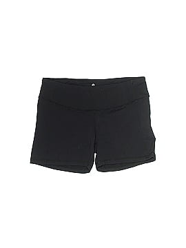 Rese Athletic Shorts (view 1)