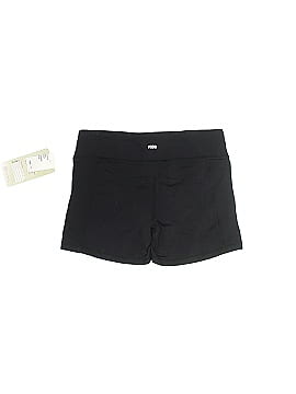 Rese Athletic Shorts (view 2)