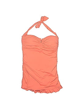 Tommy Bahama One Piece Swimsuit (view 1)