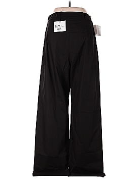 Fame And Partners Dress Pants (view 2)