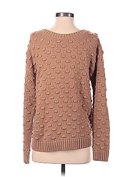 Tularosa Sweatshirt (view 2)