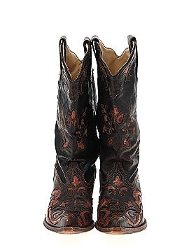 Corral Vintage Boots (view 2)