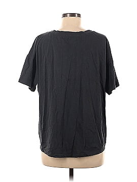 UpWest Short Sleeve T-Shirt (view 2)