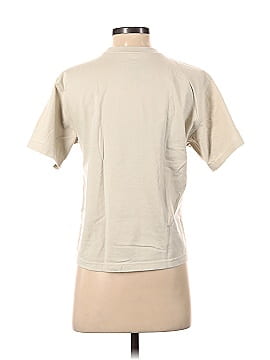 Mountain Hardwear Short Sleeve T-Shirt (view 2)