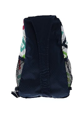 Thirty-One Backpack (view 2)