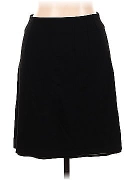 41Hawthorn Formal Skirt (view 1)