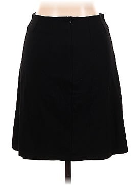 41Hawthorn Formal Skirt (view 2)