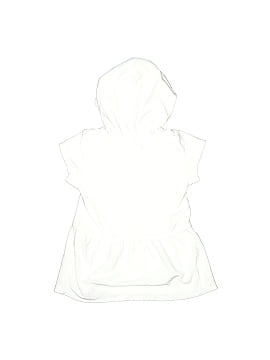 Hanna Andersson Pullover Hoodie (view 2)